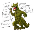 아이패드+ 인쇄용 미로찾기 시리즈 제작중