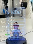 소량제작 문구회사를 꿈꾸다.