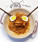 유아용 사운드북을 싸게 만들다.