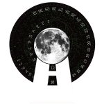 제로부터 시작한 휠북 시리즈 10
