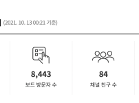 1인출판 브랜드 공동마케팅