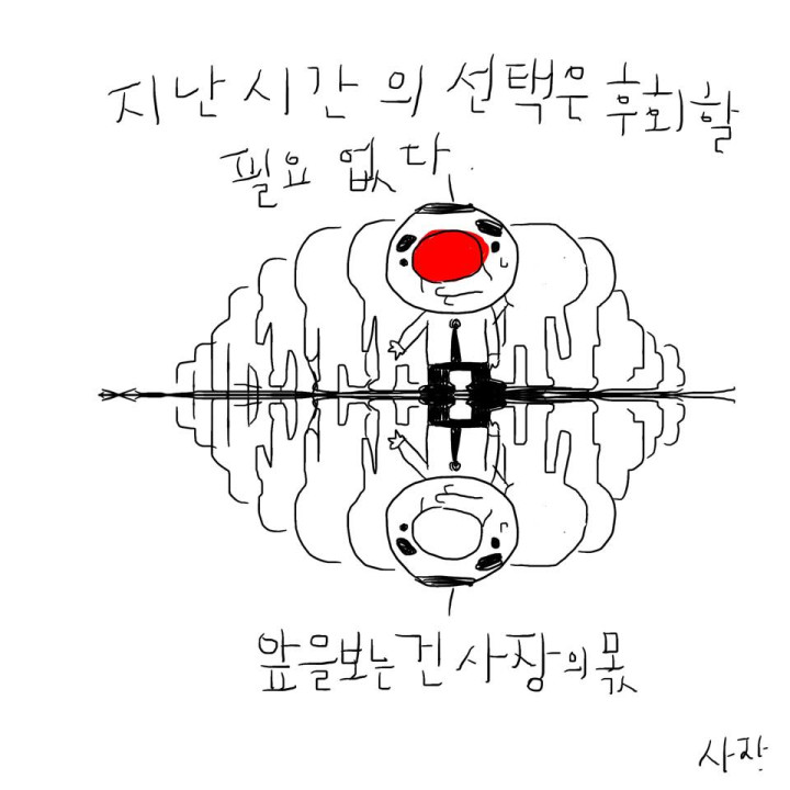 10383651_764251180337723_5414430160013029035_n