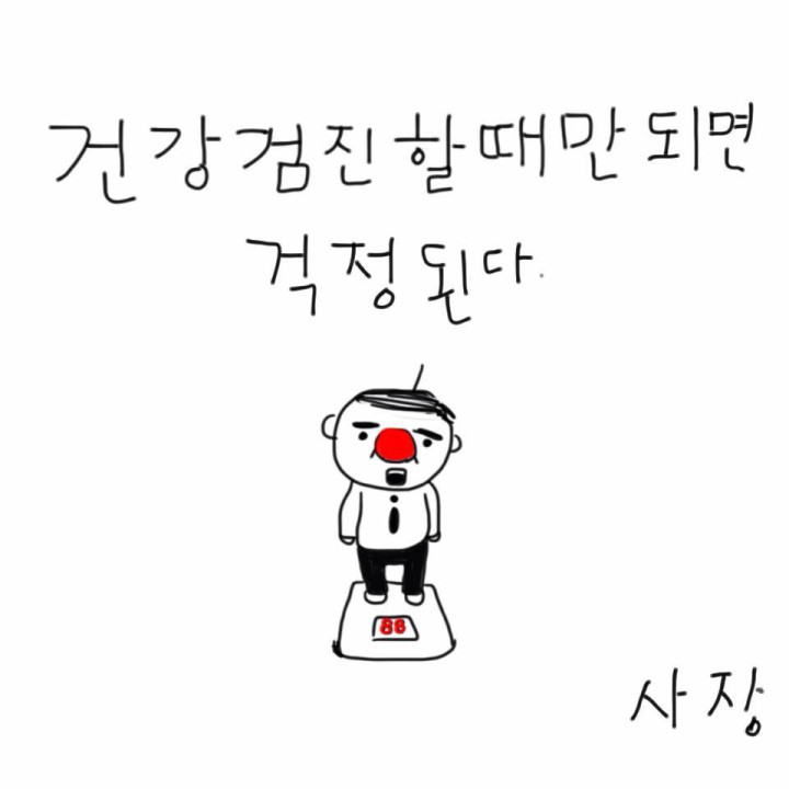 d293bd14930e66ac63fc772457661243.jpeg