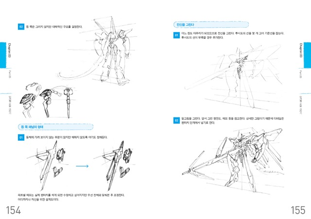 크기변환2154-155