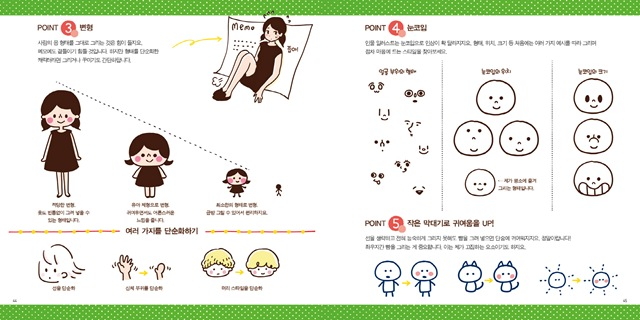 EMB00000a4014ed EMB00000a4014ed