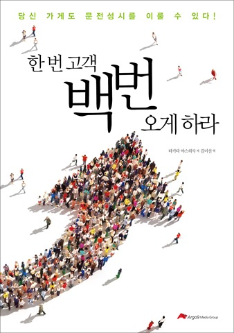 EMB000003f48238 EMB000003f48238