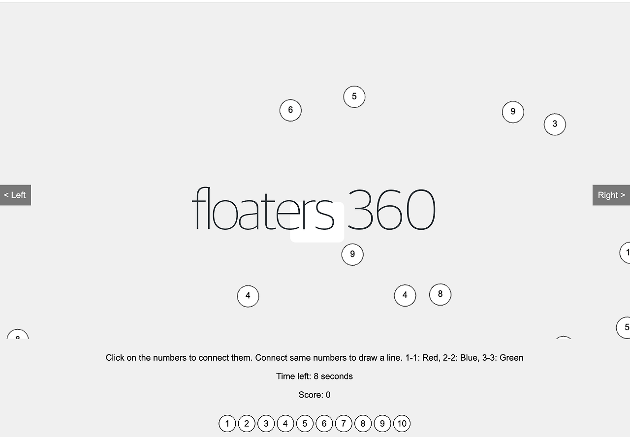 브런치 글 이미지 1