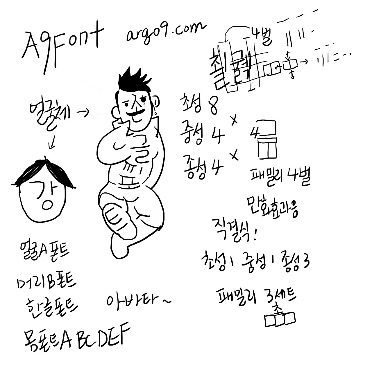 브런치 글 이미지 1