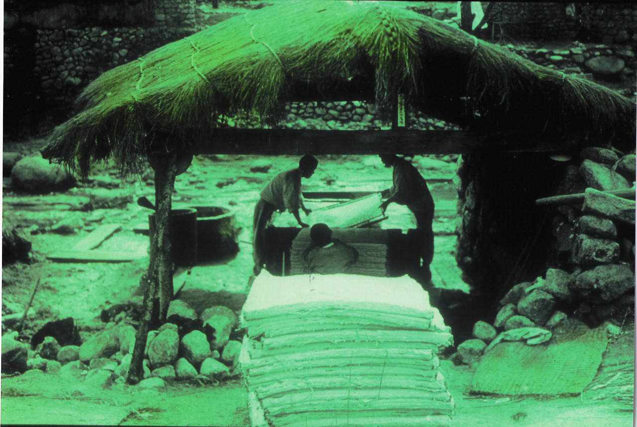 58  세검정1장판지뜨기1933.webp