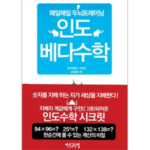 인도 베다수학.webp