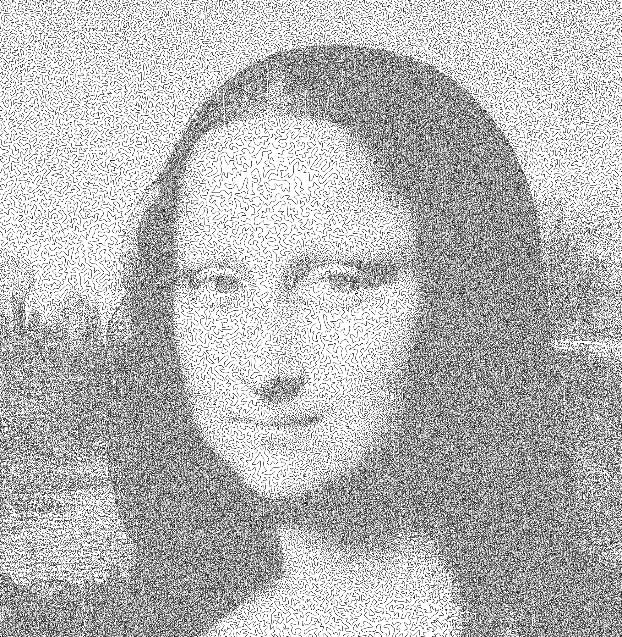 스크린샷 2025-06-18 오후 3.35.42.webp